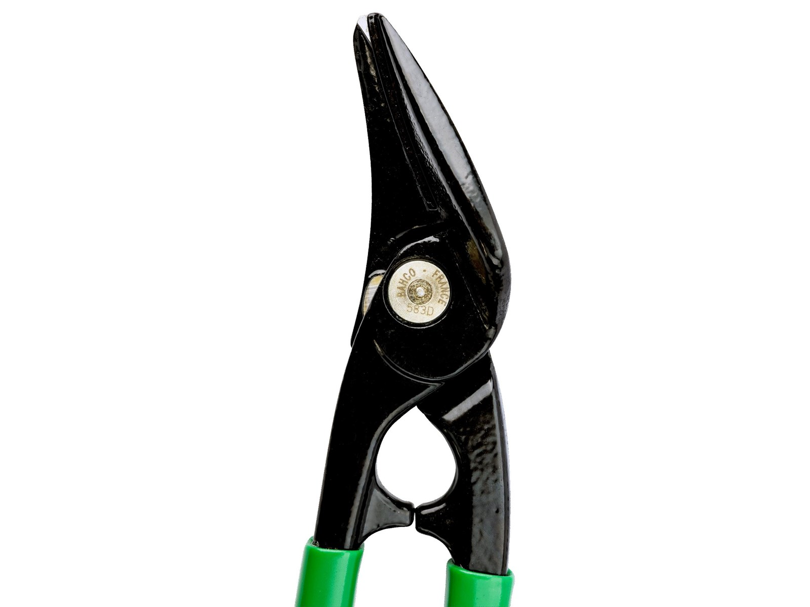 BAHCO Metal shear BAHCO Metal shear